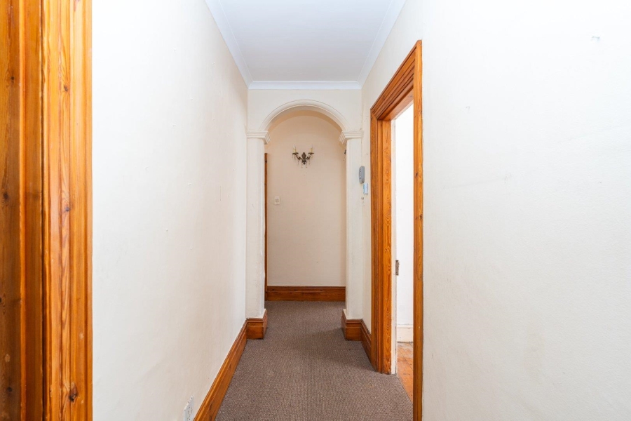 4 Bedroom Property for Sale in Bantry Bay Western Cape